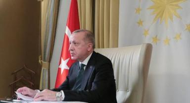 Atama kararları Resmi Gazete'de yayımlandı