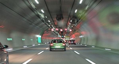 Avrasya Tüneli geçiş ücretlerine zam