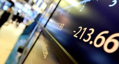 Avro Bölgesi ve Almanya'da ZEW Güven Endeksi, ekim ayında beklentinin üzerinde çıktı.