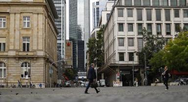 Avrupa’da ekonomi yavaşlarken işten çıkarma dalgasına yeni şirketler katılıyor