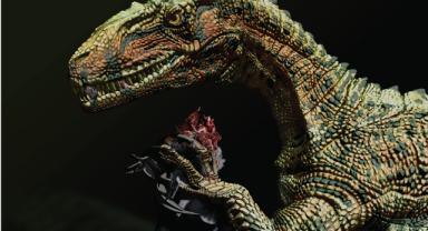 Avustralya, Çin'e ait dinozor fosili ile iki tarihi eseri iade etti