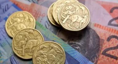 Avustralya'da enflasyon beklentilerin üzerinde