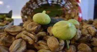 Aydın Ticaret Borsası