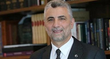 Bakan Bolat, 10 ayda ele geçirilen uyuşturucu ve kaçak eşya hakkında bilgi verdi: