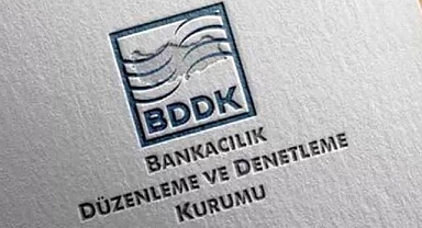 Bankacılık sektörü kredi hacmi geçen hafta 10 trilyon 678,7 milyar lira oldu