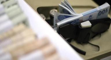 Bankacılık sektörünün mevduatı arttı