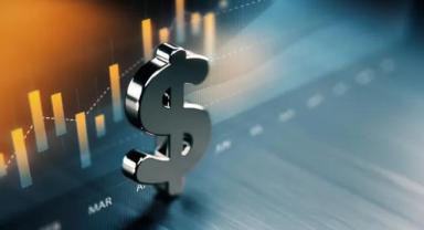 Bankacılık sektörünün mevduatı arttı