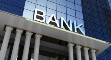 Bankacılıkta kâr artışı enflasyonun üzerinde