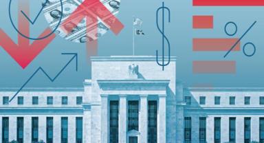 BELİRSİZLİKLER SÜRÜYOR