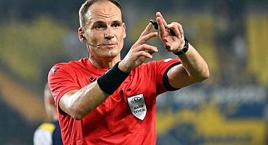 Beşiktaş, Bodo/Glimt maçının hazırlıklarına devam etti