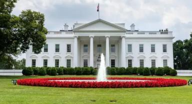 Beyaz Saray, Gazze'ye akaryakıt girişine izin verilmesi gerektiğini belirtti