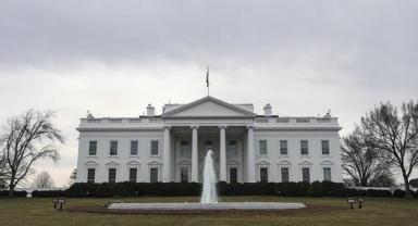 Beyaz Saray: Rusya, Ukrayna'da emirlere uymayı reddeden askerleri infaz ediyor