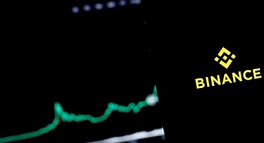 Binance, Birleşik Krallık'tan yeni kullanıcı kabulünü durduruyor