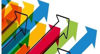 BIST100 teknik analizi