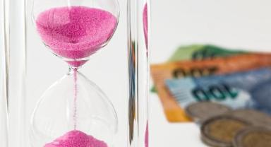 BİST100 teknik analizi