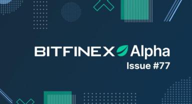 Bitcoin 30 bin dolarlık psikolojik sınırını geçti