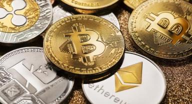 Bitcoin'de ETF heyecanı