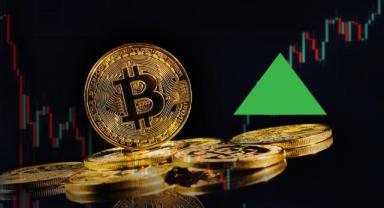 Bitcoin’in performansı, S&P 500 ve Nasdaq'ı geride bıraktı