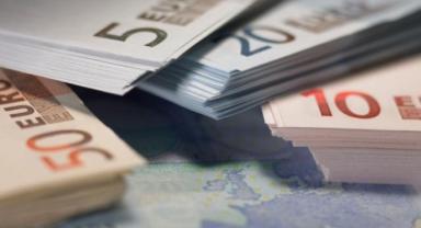 BoE Başkanı Bailey'den 