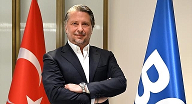 Borlease Otomotiv 11-13 Ekim'de talep toplayacak