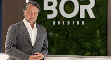 Borlease Otomotiv AŞ'nin halka arzına 4,3 milyonu aşkın yatırımcı katıldı