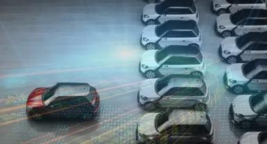 Borlease Otomotiv halka arz oluyor