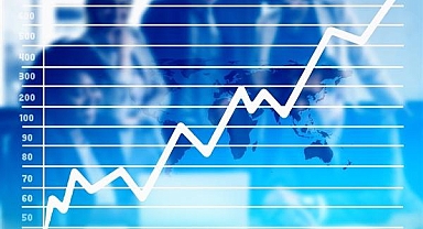 Borlease Otomotiv'in halka arz sonuçları