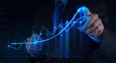 Borsa günü yükselişle tamamladı