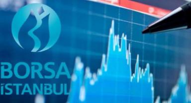 Borsa İstanbul'da BIST 100 endeksi, güne yüzde 0,21 yükselişle 7.677,78 puandan başladı.