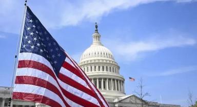 Borsalar çökmeden tahviller toparlanmaz