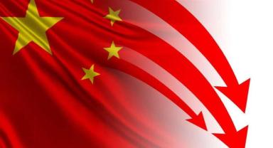 Çin'de doğrudan yabancı yatırımlar 9 ayda yüzde 8,4 azaldı