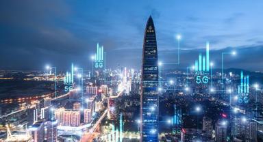 Çin’deki internet şirketlerinin karı 9 ayda 95 milyar 930 milyon yuan