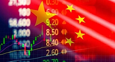 Çin Devlet Başkanı Şi: 