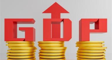 Çin ekonomisi yılın ilk 3 çeyreğinde yüzde 5,2 büyüdü