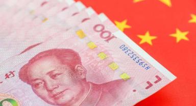 Çin gösterge kredi faiz oranlarını değiştirmedi