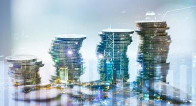 Çin’in doğrudan dış yatırım miktarı 673 milyar yuanı geçti