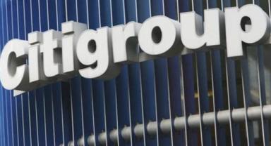 Citigroup Çin büyüme tahminini yükseltti