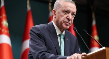 Cumhurbaşkanı : Sermaye piyasalarımızın tabana yayılmasına öncelik vereceğiz