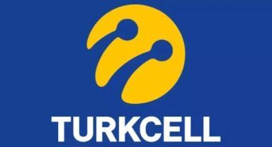 Cumhuriyet'in 100. yılında Turkcell'den milyonlarca dijital hediye