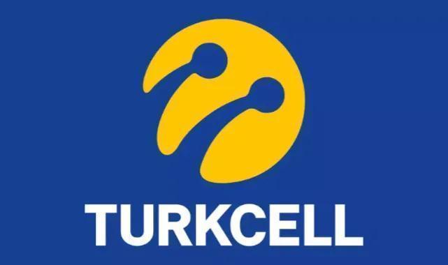 Cumhuriyet'in 100. yılında Turkcell'den milyonlarca dijital hediye
