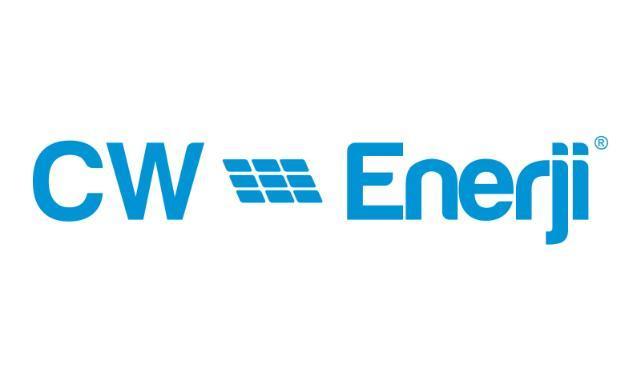 CW Enerji, 2022 Yılı Olağan Genel Kurul Toplantısı'nı gerçekleştirdi
