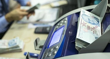 Depremzede KOBİ'lere finansman desteğinin detayları belli oldu