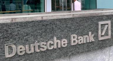 Deutsche Bahn, iştiraki Arriva'yı ABD'li I Squared Capital'e satacak