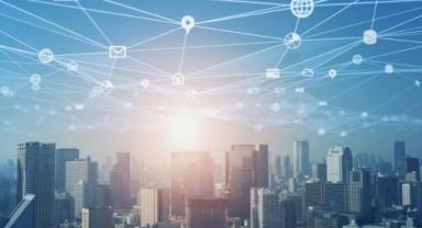 DİJİTAL DÖNÜŞÜM DESTEK PROGRAMI YIL SONUNDA DEVREDE