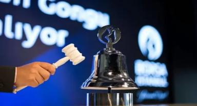 Dofer Yapı halka arz büyüklüğü 290,9 milyon TL oldu