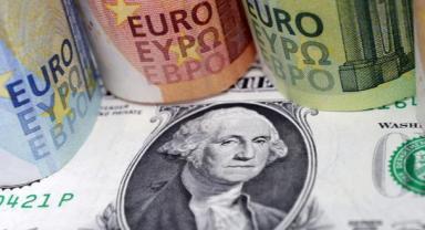 Dolar/TL, 28,12 seviyesinden işlem görüyor