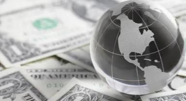 Dolar/TL kurunda yükseliş sürecek mi?