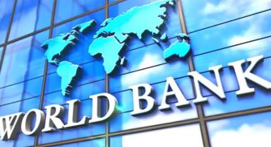 Dünya Bankası, 9 çok taraflı kalkınma bankasıyla işbirliğini güçlendirdi