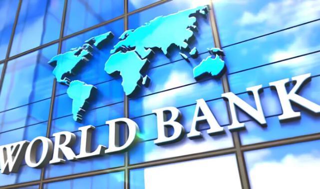 Dünya Bankası, 9 çok taraflı kalkınma bankasıyla işbirliğini güçlendirdi
