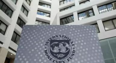 Dünya Bankası'ndan 